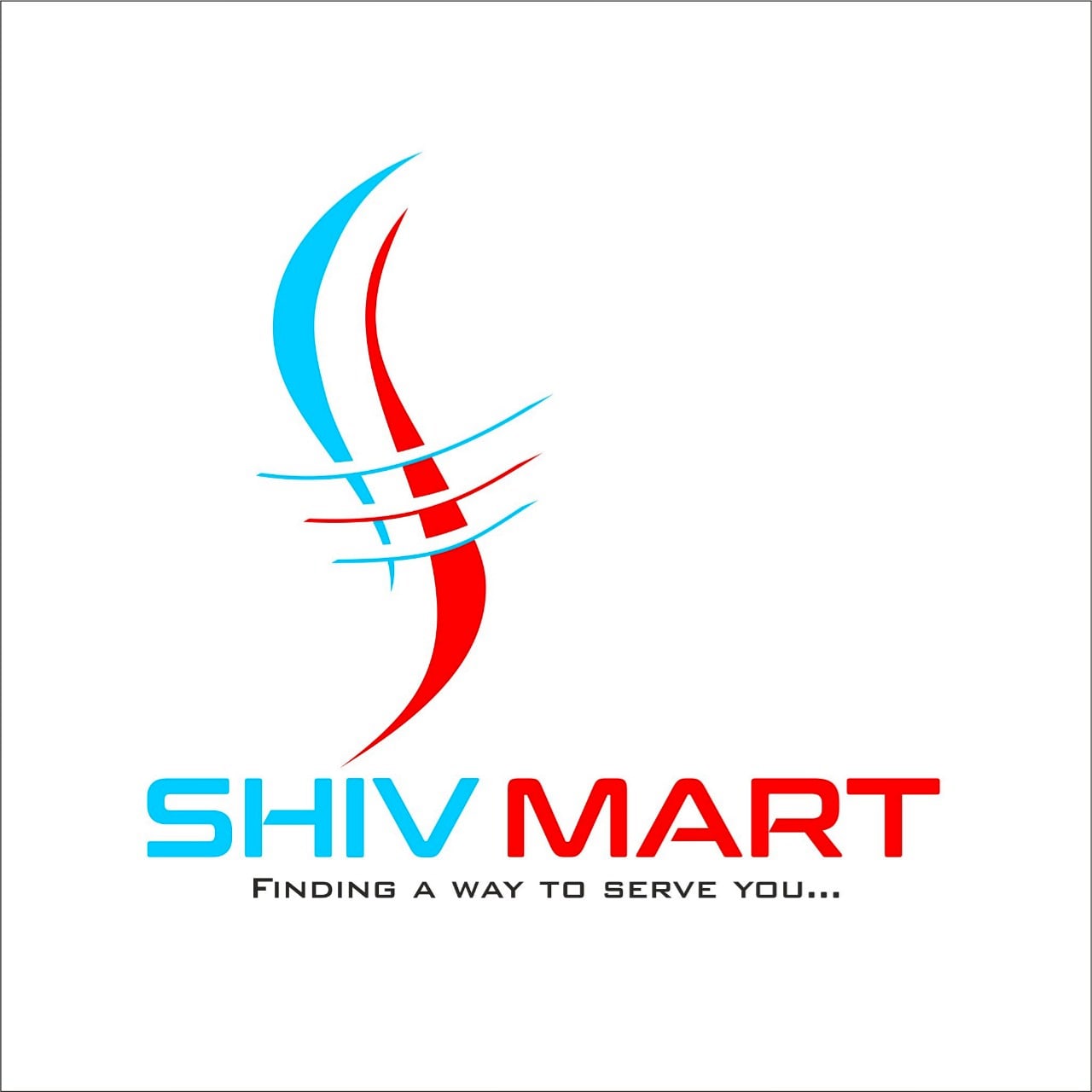 Shivmart