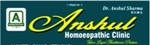 Anshul homoeopathic clinic