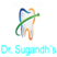 Dental Center (Dr.Sugandh’s Dental Centre )