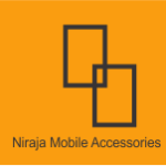 Niraja Mobile & Accessories