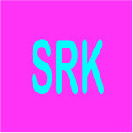 SRK TRADING COMPANY
