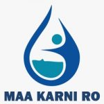 Maa Karni RoMaa Karni Ro