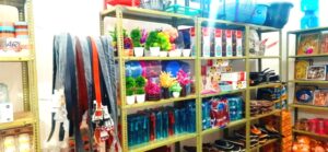 Saurav 99 Store