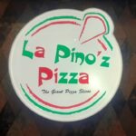 La Pinoz Pizz