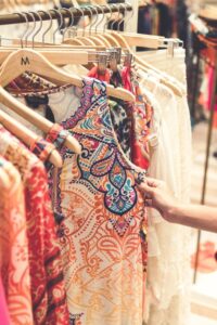 Vardhi Fashion