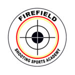 Firefield Shooting Sports Academy