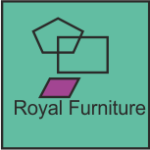 Royal Furniture