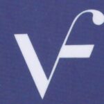 Vardhi Fashion