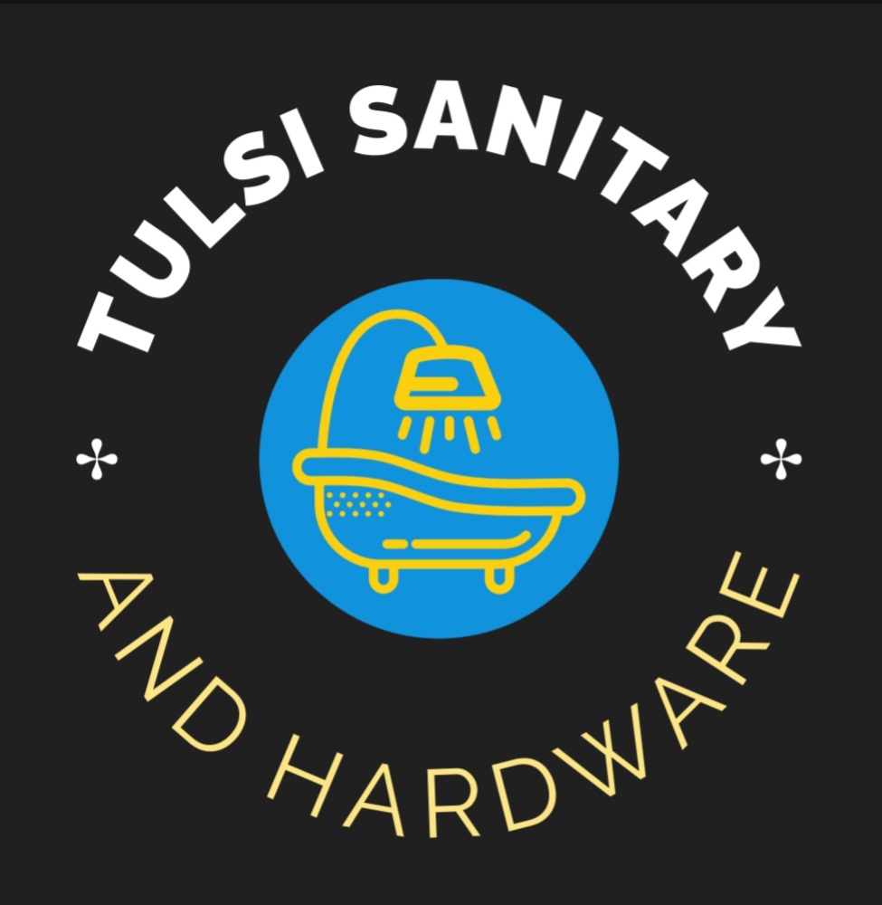 TULSI SANITARY AND HARDWARE