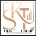 Shri Kabriya Tile & Building Materials