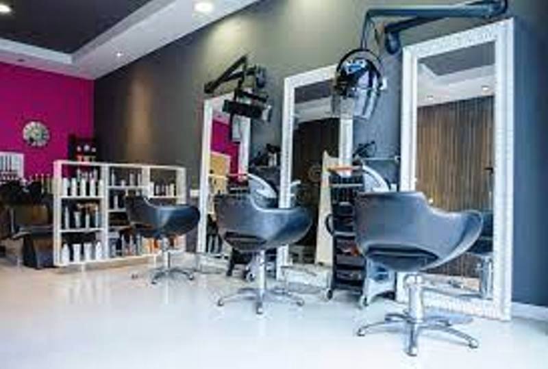 Jai Shri Beauty Hub & Women`s Store