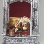 Shree jee Dental Clinc