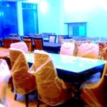 Shree om furniture House