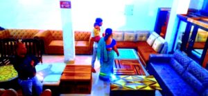 Shree om furniture House