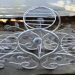Balji iran handicrafts