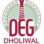Dholiwal