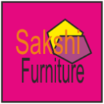 Shashi Furniture