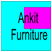 Ankit Furniture