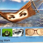 Opti Vision