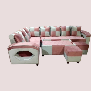 Shree Shyam Furniture House