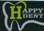 Happy Dental & Craniofacial Hospital+