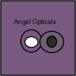 Angle Opticals