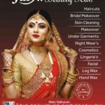 Jai Shri Beauty Hub & Women`s Store