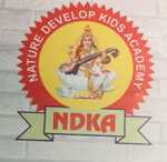Nature Develop Kids Academy  (Play Group To 8th)