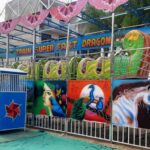 Sawan Mela  (Jarrkhand  Mahadev )