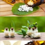 NEW LIFE HOMEOPATHIC CLINIC