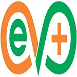 Maharwal Eye Plus (Branch  II)
