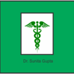 SS HOMOEO & WILLNESS CLINIC