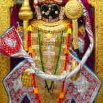 Dowarika Darshan