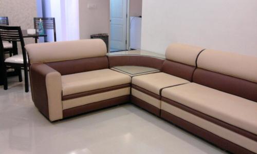 Shofa Set - Image 5