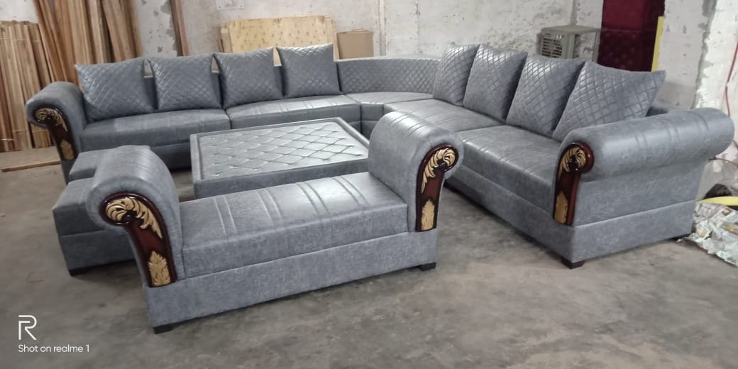 Shofa Set - Image 13