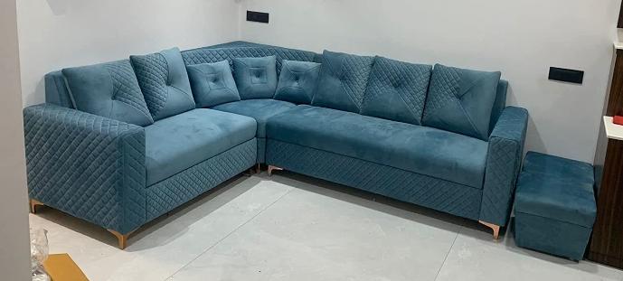 Shofa Set - Image 14
