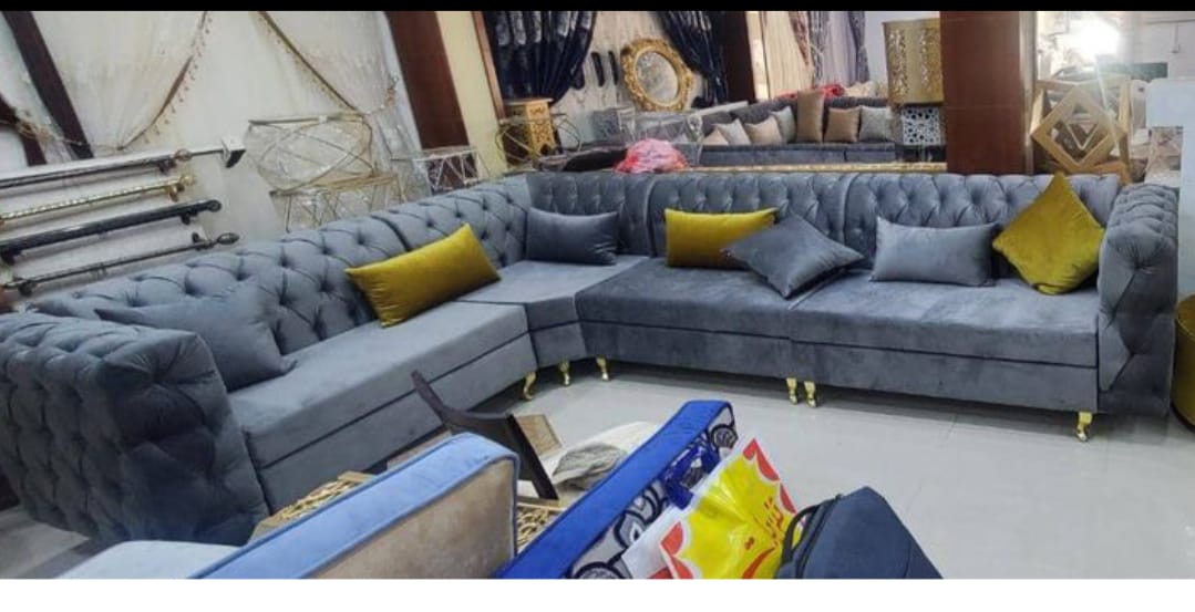 Shofa Set - Image 15
