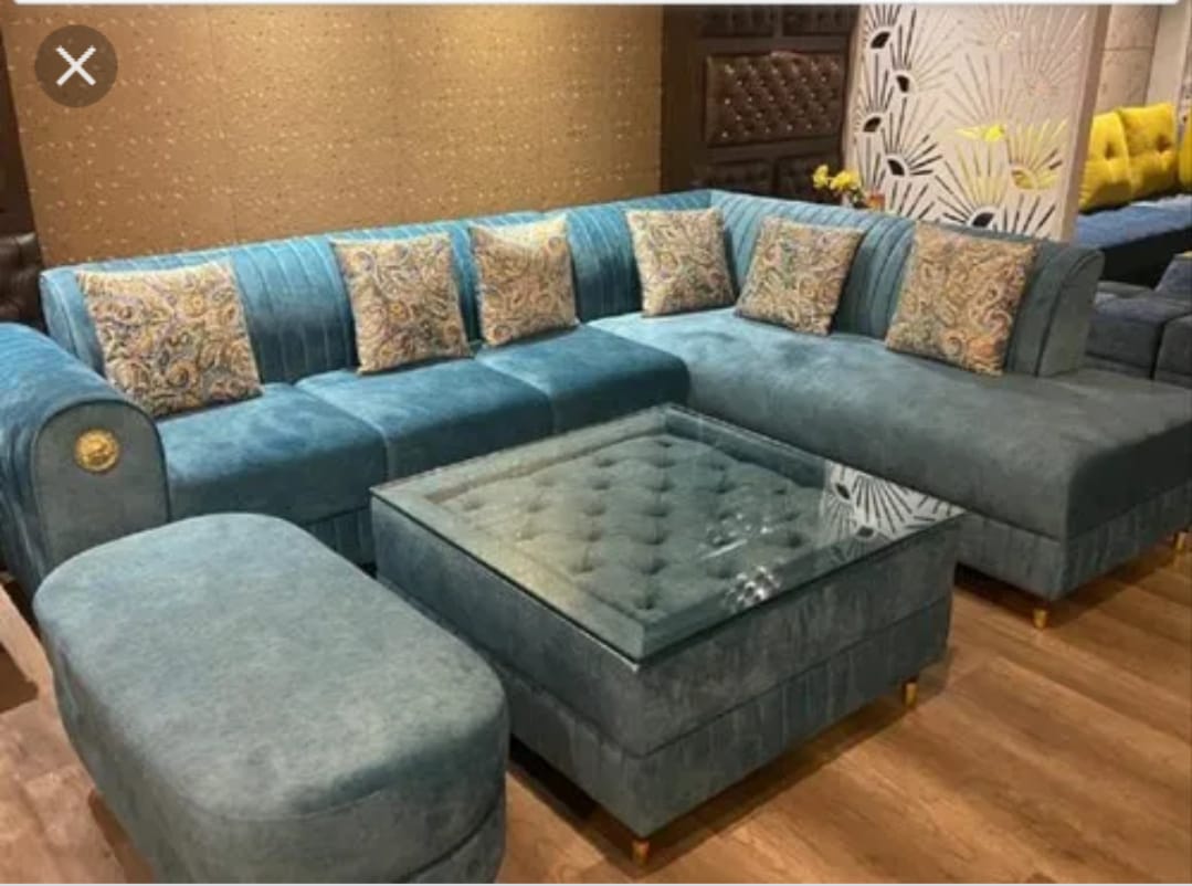Shofa Set - Image 16