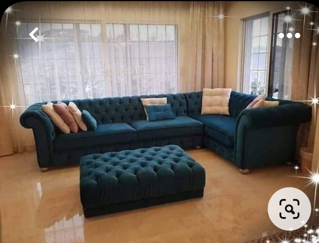 Shofa Set - Image 17