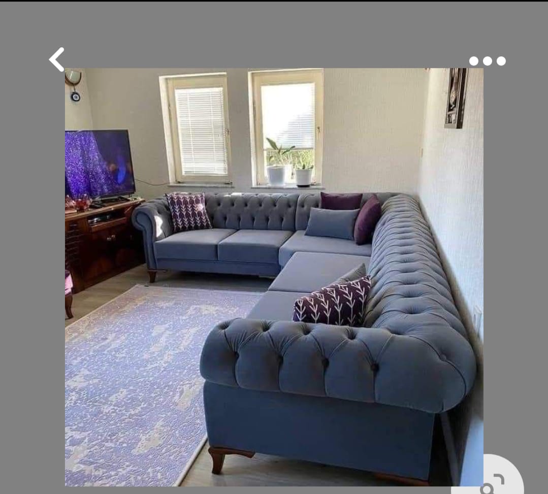 Shofa Set - Image 18