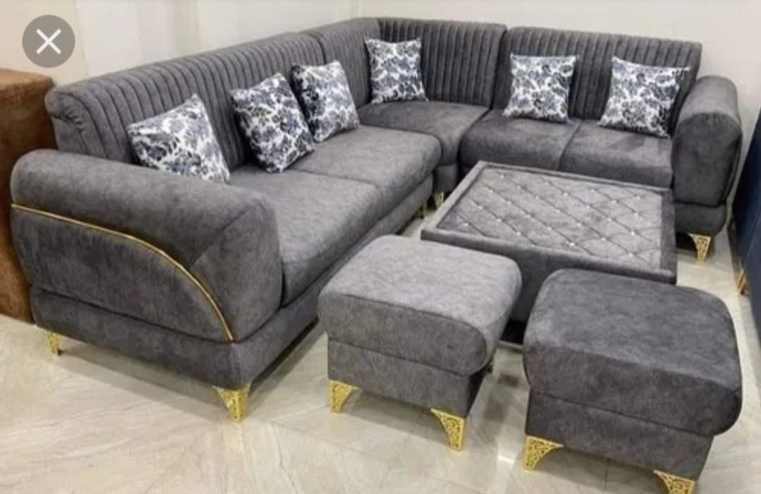 Shofa Set - Image 19