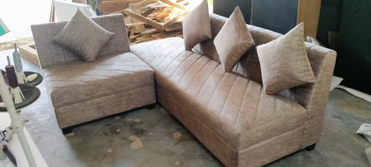Shofa Set - Image 20