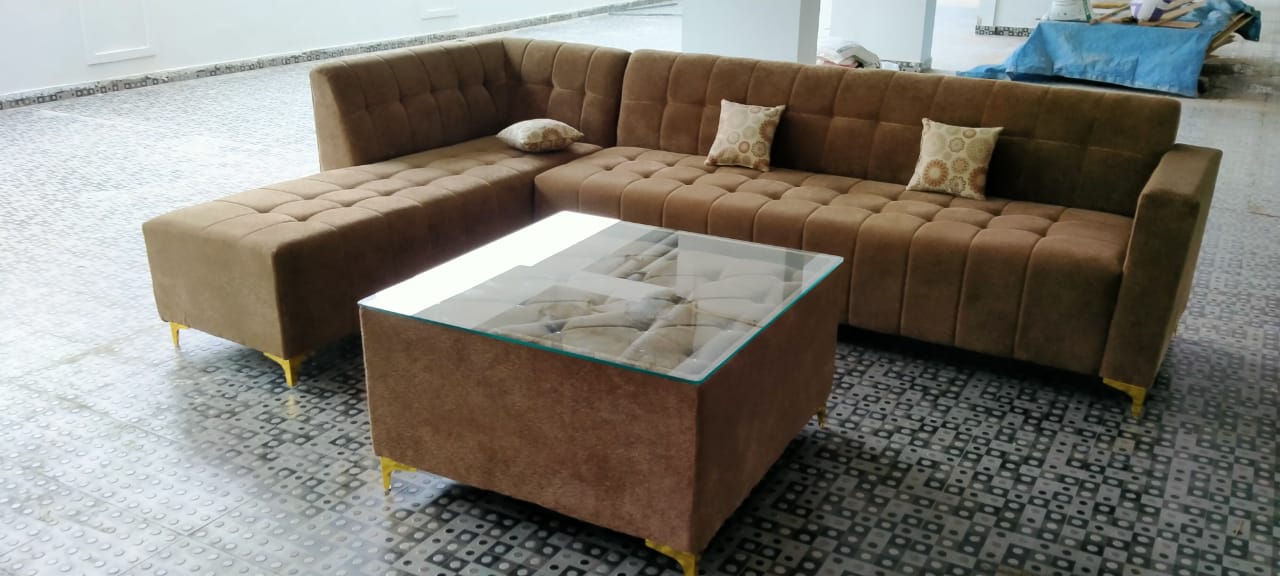 Shofa Set - Image 21
