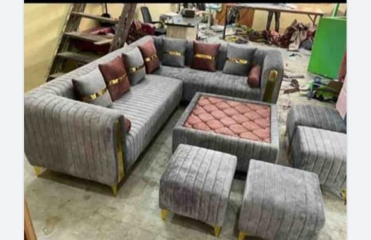Shofa Set - Image 22