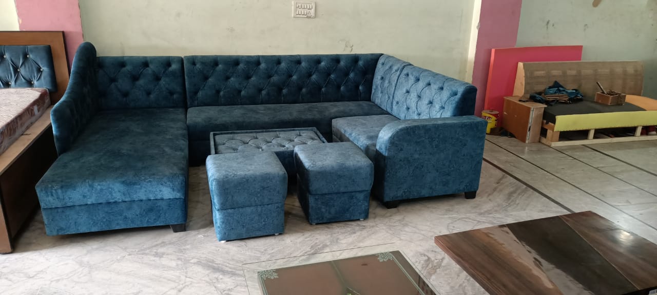 Shofa Set - Image 6