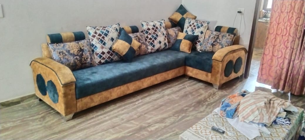 Shofa Set - Image 23