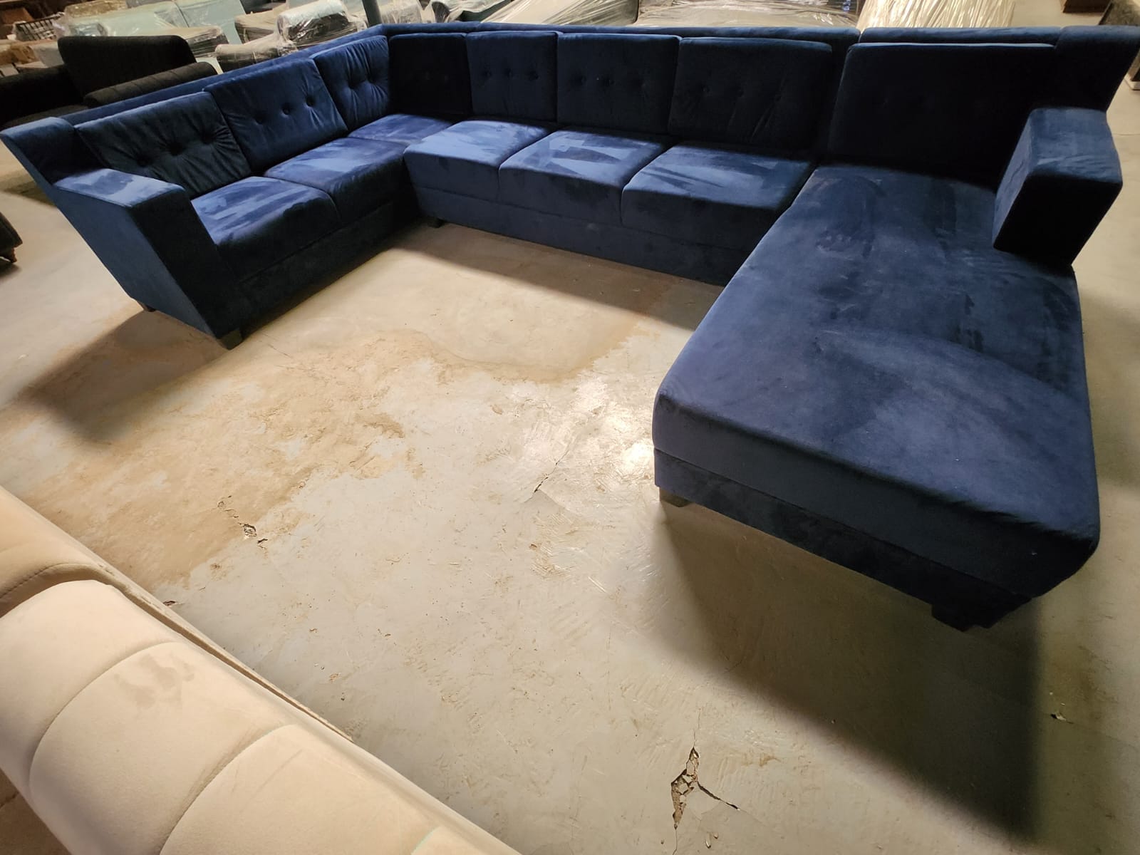 Shofa Set - Image 25