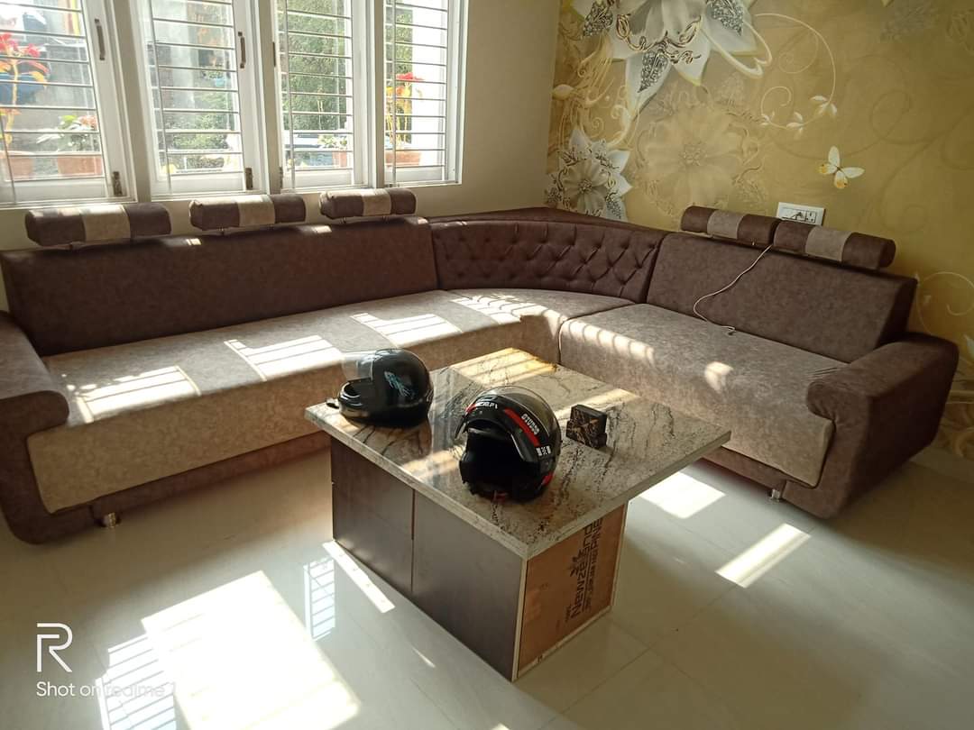 Shofa Set - Image 27