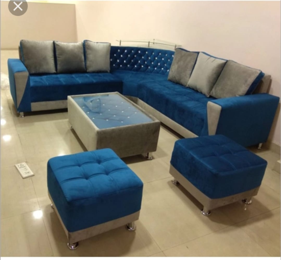 Shofa Set - Image 29