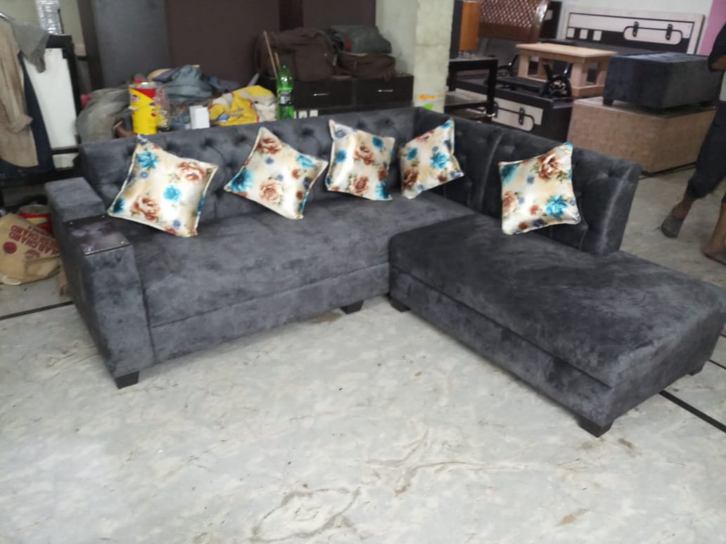 Shofa Set - Image 30